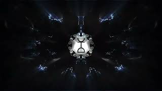 Luca Morris - Computer Technology Luca Morris Mozzy Rekorder Remix Terminal M