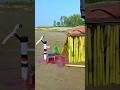 water pump bathing mobile making videography 😱😱#vlogs #shorts #vlogger #blog #blogger #youtuber