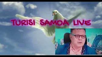 SAUGOA SAÓ MAI SULI O TOLEAFOA O FASITOO TAI..E LEAI SE PIITAGA  O SAIA ILE SUAFA O TOLEAFOA ..