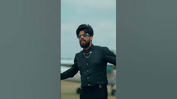Thumbnail of PPL SINGGA NEW PUNJABI SON SINGGA #2025 #remix #newmusic #punjab #newsong #singga #singgaboldaveere