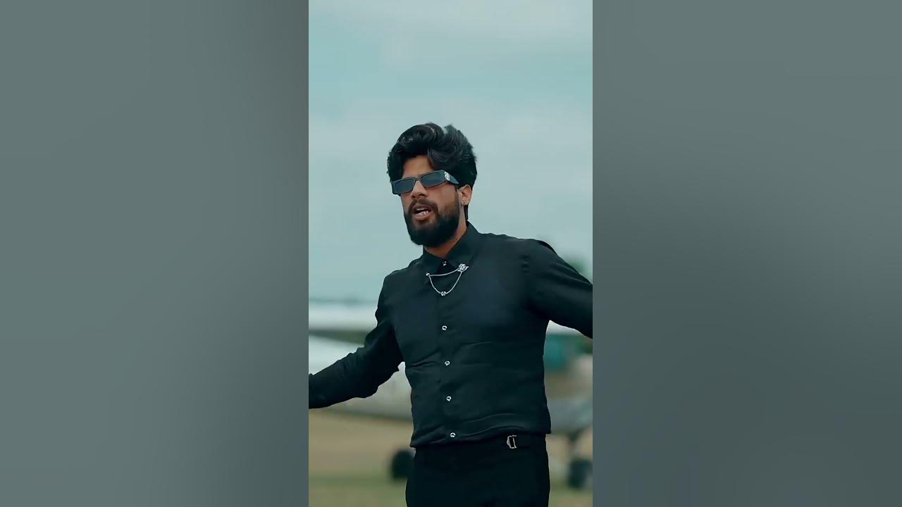 PPL SINGGA NEW PUNJABI SON SINGGA #2025 #remix #newmusic #punjab #newsong #singga #singgaboldaveere