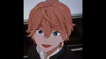 KISUMI SHIGINO EDIT