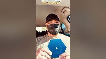 Crypto.com Royal Indigo Metal Visa Card Unboxing 🚀 💰 🌙