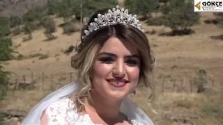 Leyla & Gıyasettin Yildirim Düğün Ve Fragmanı Uzungeçit/Uludere