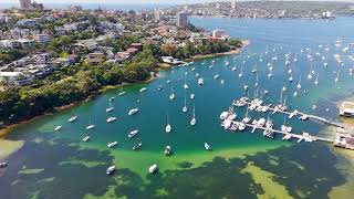 5/15 White Street, Balgowlah