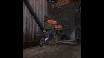 codm #ai #callofduty #callofduty #esports #esports #cod #firstpersonshooter #codmemes