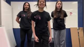 2025 BIG IDEA Pitch Contest Application Video