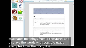 CS50X final project - WordList Manager