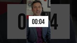 Test della memoria: quanti numeri riesci a memorizzare?