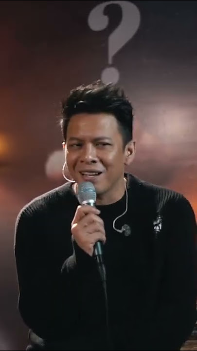 NOAH - Yang Terdalam (Live) #shorts