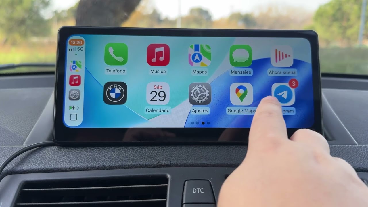 I TRIED IT AND IT BECAME ESSENTIAL CARPODGO T3 PRO 2025