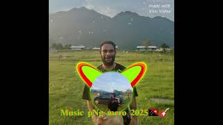 Music PnG poma 2025๐ธ๐ต๐ฌ