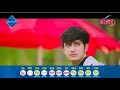 Actor azhar malik in love panti  azhar malik work link for azaad tv  mx player  serial promo