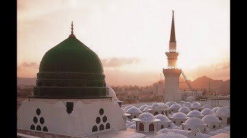 سورة الشعراء للشيخ أحمد طالب حميد من الآية 105 إلى نهاية السورة