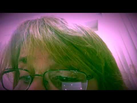 დღეს 17 მაისია!