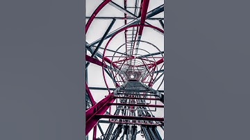 آيات من سورة النور بصوت القارئ حمزة بوديب Hamza Boudib | Surat ALnoor الجزء 3