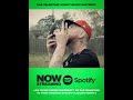 Now Streaming on Spotify “Funky Music Whiteboy” @ZakValentineOfficial
