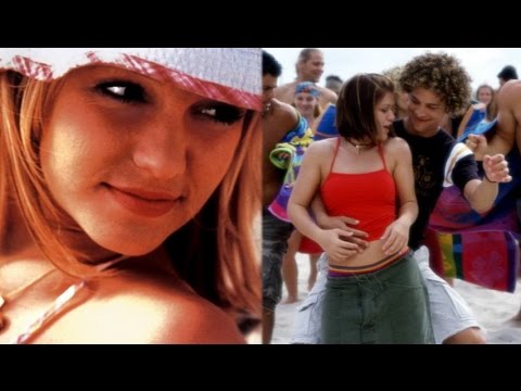 top-10-worst-teen-movies-of-all-time
