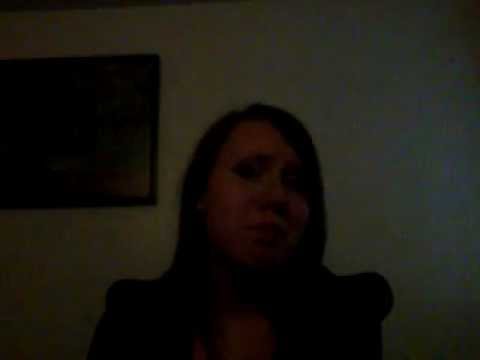 Watch When I get where Im going (cover) on YouTube Watch When I get where Im going (cover) on YouTube
