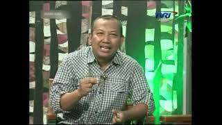 MENYIMAK HUKUM ADAT MELAYU JAMBI MASA KINI