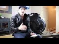 Inmotion V11 Unboxing Luxury Air Suspension Electric Unicycle