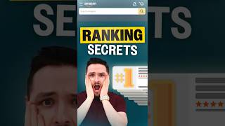 Get Seen First on Amazon Ads – PPC Placement Made Simple
