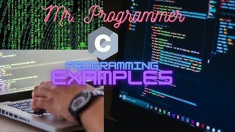 Accept  a  character  as  input  and  check  whether  the  character  is  a  digit. #cprogramming