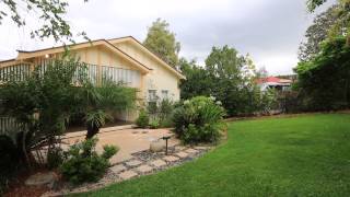 11 Foch Street   Ashgrove (4060)