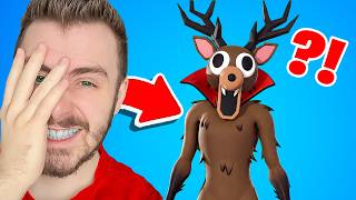 Co to přidali.. ?