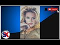 Amber Heard |  Mera 😱 Aquaman 😱 | Whatsapp Status । 🔥Roses (Imanbek Remix)🔥 | Trending song 😎😎