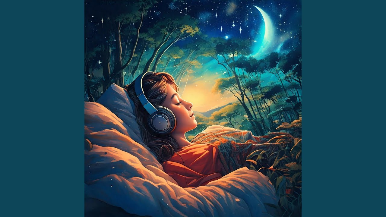 Gentle Harmony Sessions