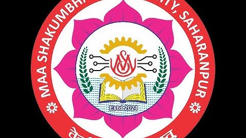 How to ADD STUDENTS FOR MERIT (FOR COLLEGE) | MAA SHAKUMBHARI UNIVERSITY | SAHARANPUR