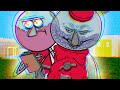 Benson Schoolhouse Remastered! (COMO TAN MUCHACHO IS BACK! 😨) Baldi's Basics Mod
