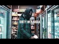 SKAMBINO - DIRTY WEB NI**A ( OFFICIAL MUSIC VIDEO ) | SHOT BY @kjshotit_