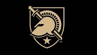 The U.S. Military Academy at West Point announces the next Director of Intercollegiate Athletics.
