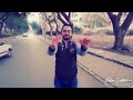 خليها تصدي اغنية جديدة خليها تصدي اغنية جديدة