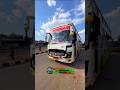 💫SUBHAM TRAVELS UDAIPUR ✈️ sleeper coach ✨2 x1 💞 marawadi #song 🚌🚌🚌🚌🚌🚌🚌🚌🚌🚌🚍🚌🚍🚌🚍