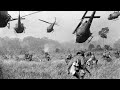 Vietnam war manipuri explanation