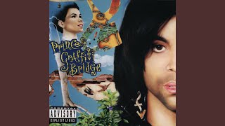 Miniatura de vídeo de "Prince - Graffiti Bridge"