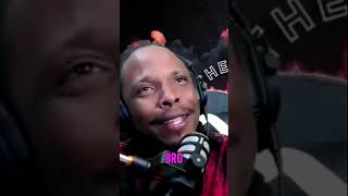 Dreadlocks Dude RAGES Against OnlyFans: Is He Right?