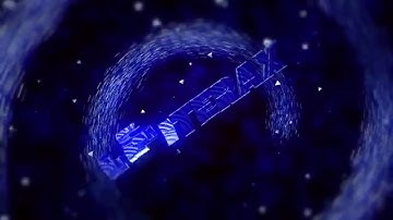 Intro LeLiterax | LeonVFX [THANKS for 100 Subscribers ! special ... come]