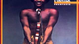 Noel Pointer ~ Wayfaring Stranger (1977) Classical Jazz chords