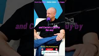 How to Connect with Industry Expert Matt Raymond for BDC Insights