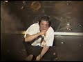 Capture de la vidéo Faith No More - Warfield (1992)