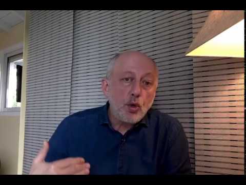 მიტროპოლიტი გერასიმე და კოლექტიური თვითმკვლელობა