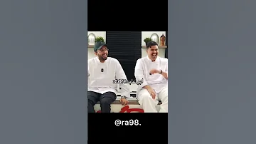 ابو عابد 