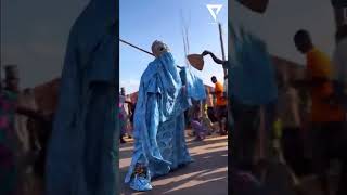 EcheAne festival 2026 As E dey hurt #entartanment #festival @Jahfaru @EbiraOnline @BrodaShaggi 