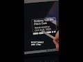 Galaxy Tab S10 Smart Select Samsung
