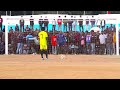 Top penalty kick  mama fc ratu vs deepak brothers i  belangi  tournament 202425