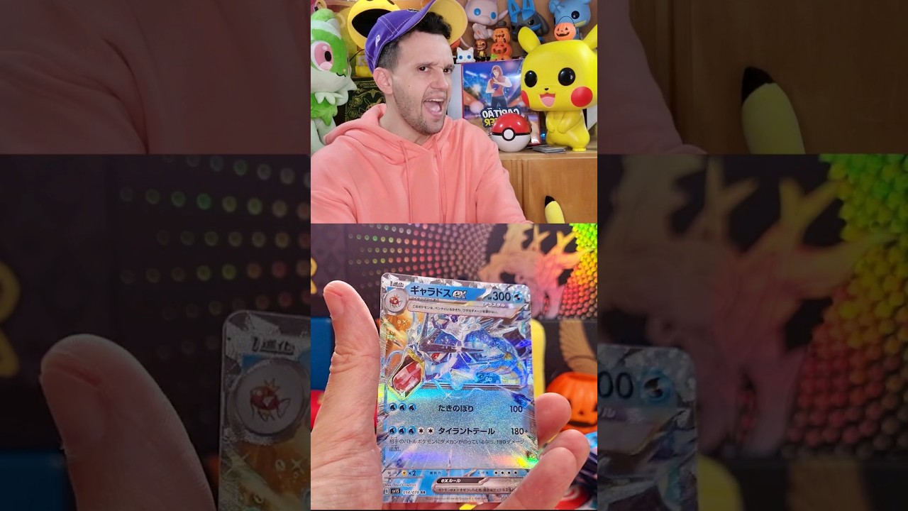 LUCARIO SHINY! SCIZOR SHINY! ABRINDO CARTAS POKEMON